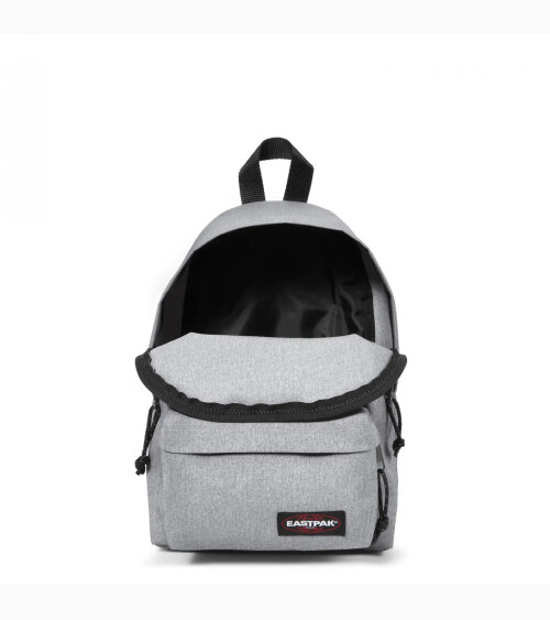 Eastpak Orbit XS compact backpack