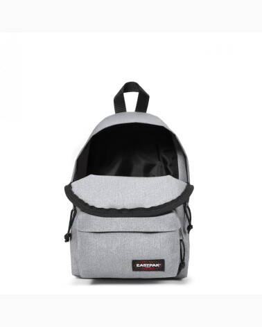 Eastpak Orbit XS kompakter Rucksack