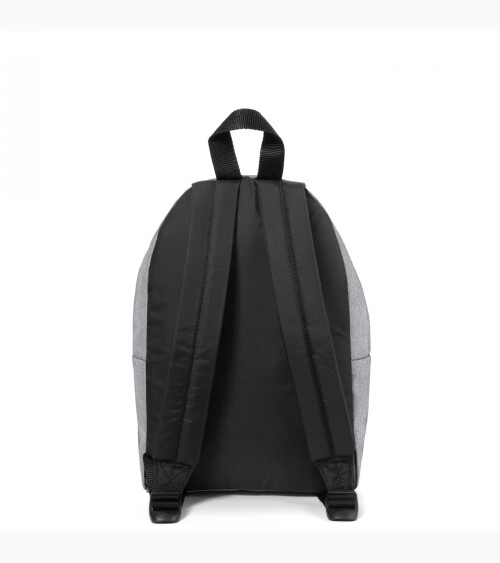 Eastpak Orbit XS mochila compacta