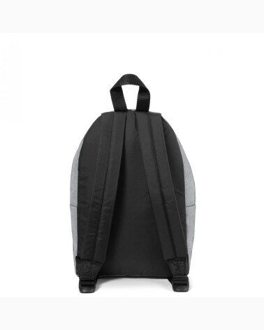 Eastpak Orbit XS zaino compatto