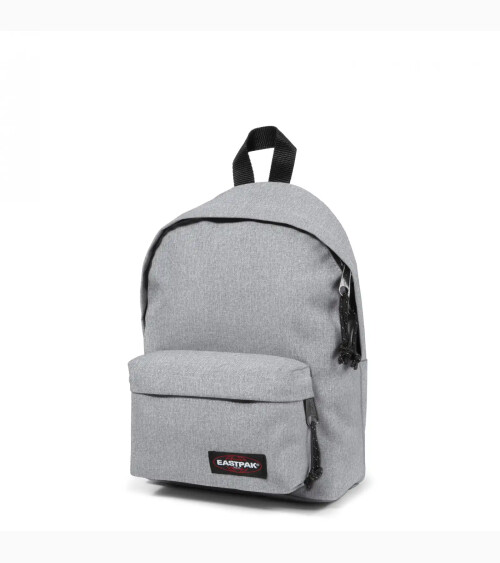 Eastpak Orbit XS sac à dos compact