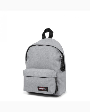 Eastpak Orbit XS sac à dos compact