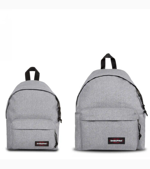 Eastpak Orbit XS kompakter Rucksack