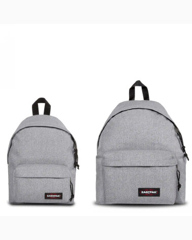Eastpak Orbit XS kompakter Rucksack