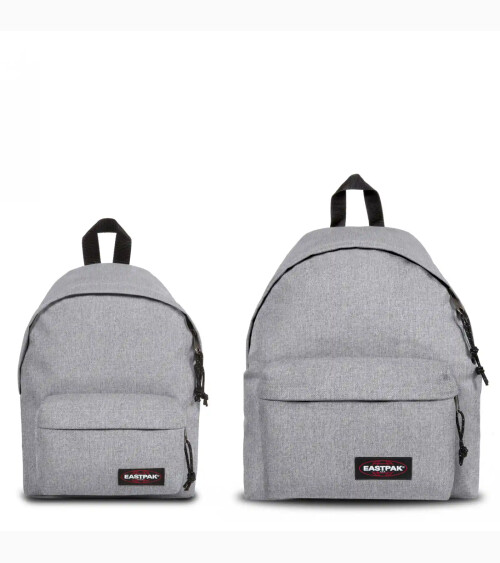 Eastpak Orbit XS compact backpack