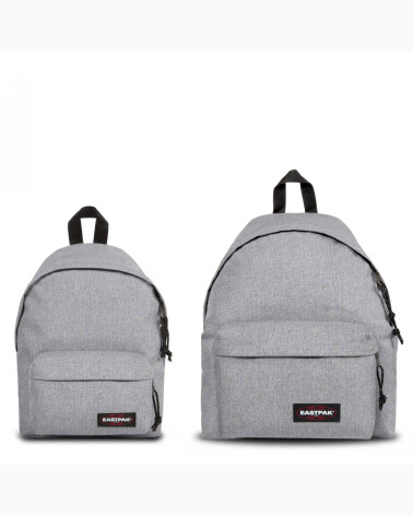 Eastpak Orbit XS sac à dos compact