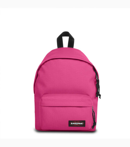 Eastpak Orbit XS kompakter Rucksack