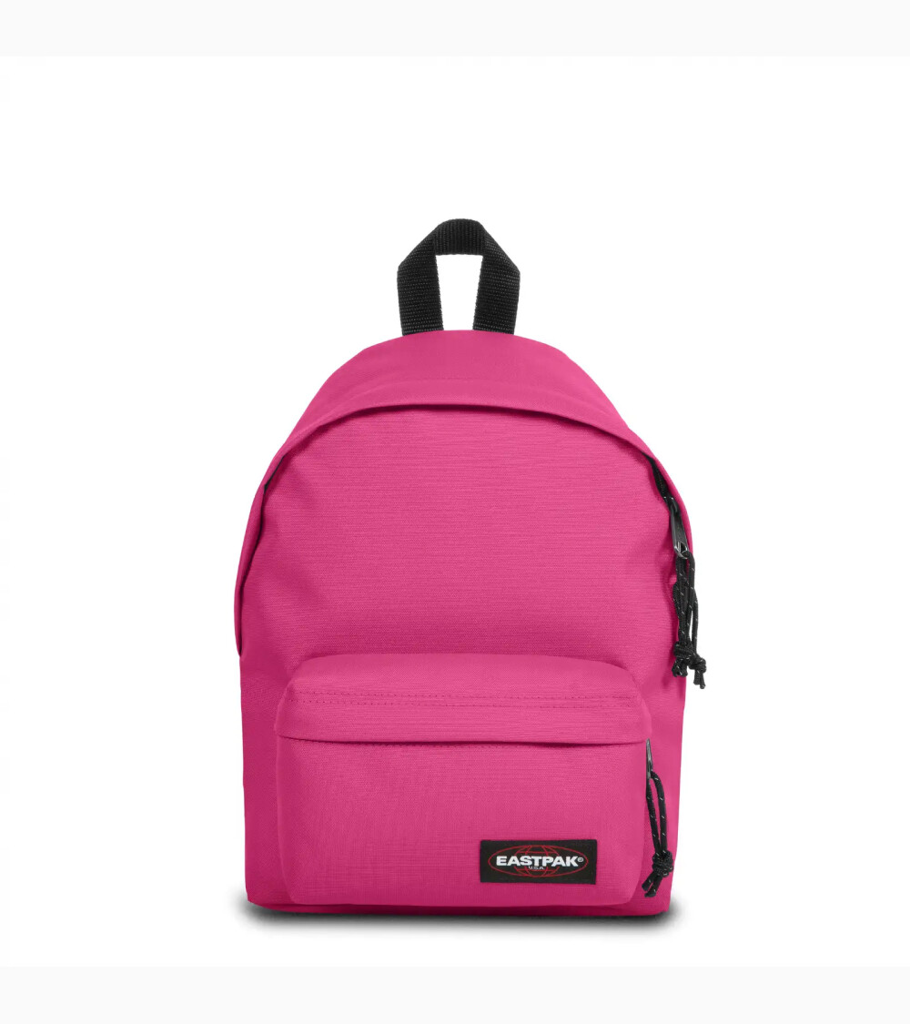 Eastpak Orbit XS sac à dos compact