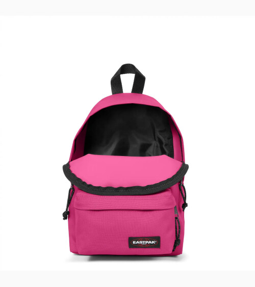Eastpak Orbit XS sac à dos compact