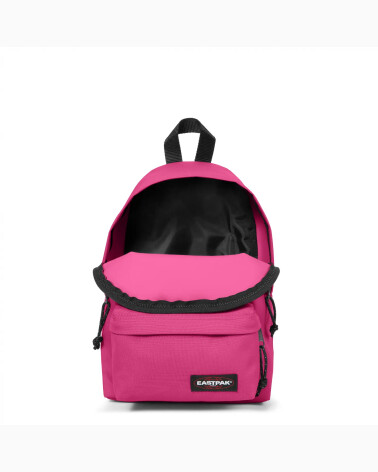 Eastpak Orbit XS zaino compatto