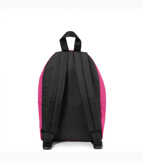 Eastpak Orbit XS compact backpack
