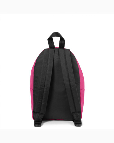 Eastpak Orbit XS zaino compatto
