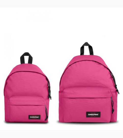 Eastpak Orbit XS mochila compacta