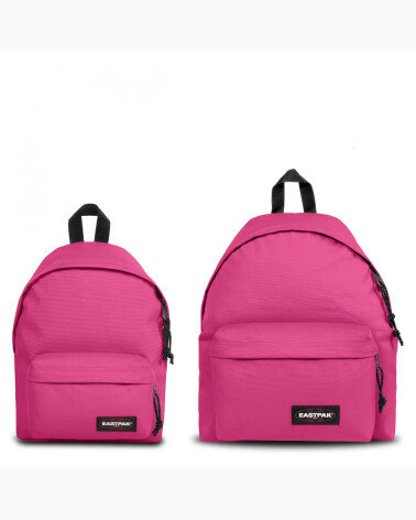 Eastpak Orbit XS sac à dos compact
