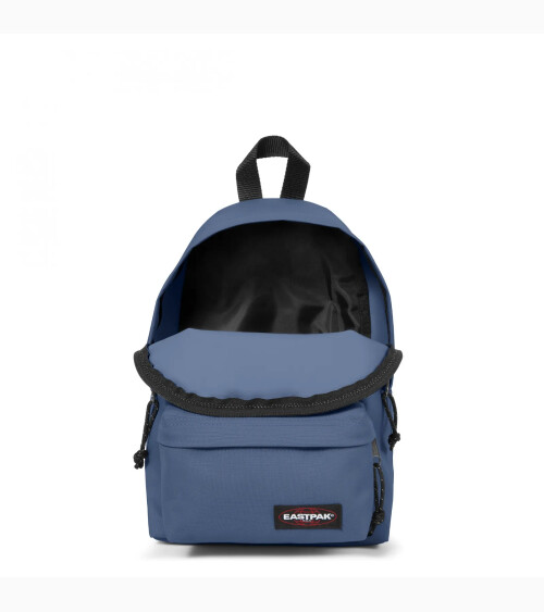Eastpak Orbit XS compact backpack
