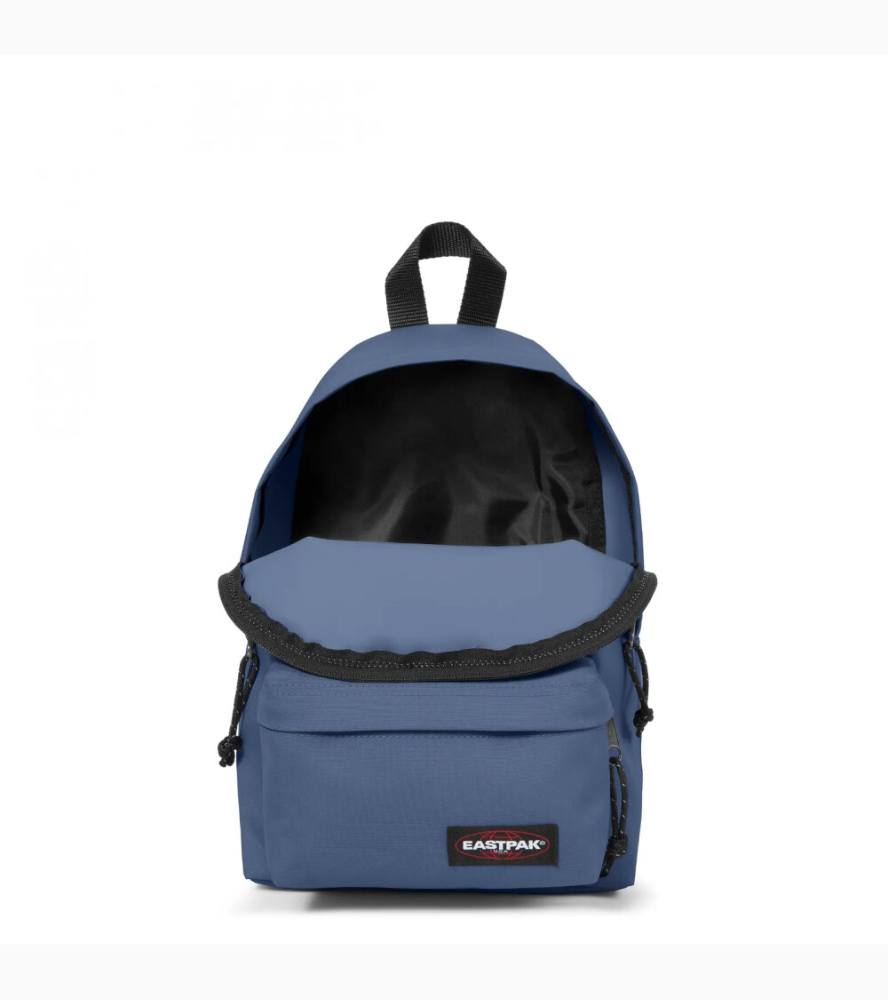 Eastpak Orbit XS mochila compacta