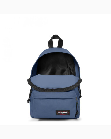 Eastpak Orbit XS sac à dos compact