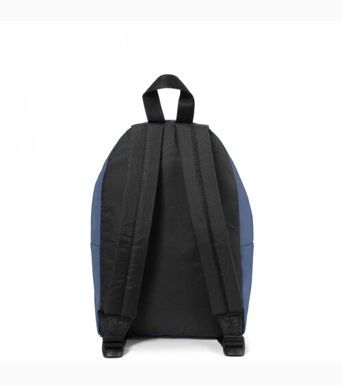 Eastpak Orbit XS compact backpack