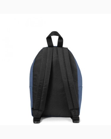 Eastpak Orbit XS mochila compacta