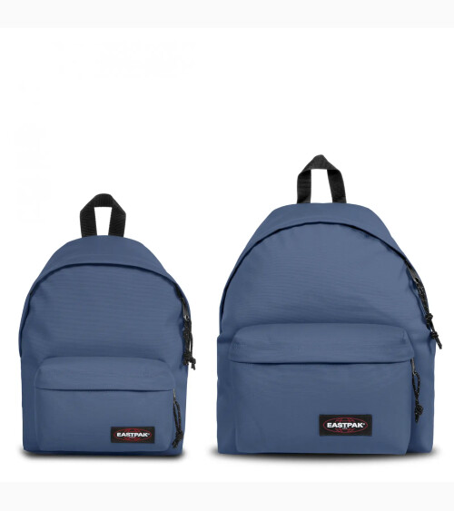 Eastpak Orbit XS sac à dos compact