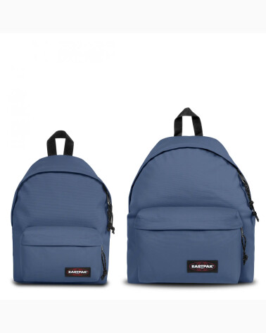 Eastpak Orbit XS mochila compacta