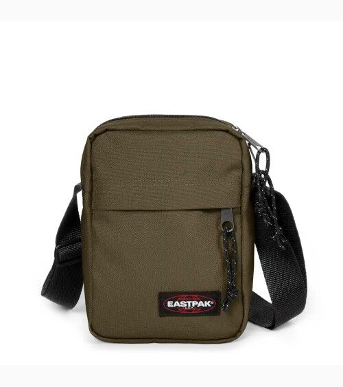 Eastpak THE ONE banane avec poche avant