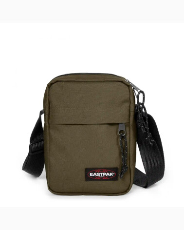 Eastpak THE ONE riñonera con bolsillo frontal