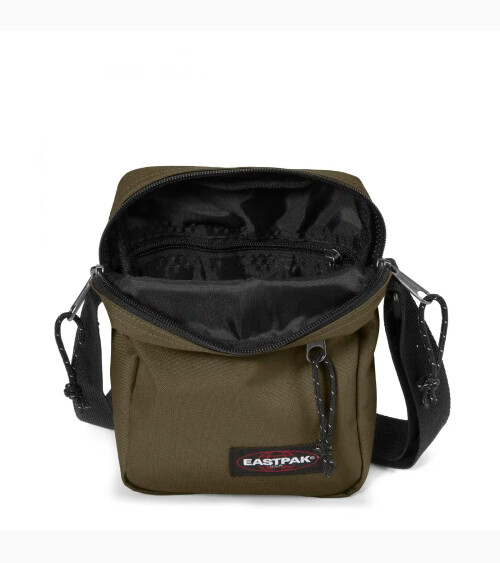Eastpak THE ONE Bauchtasche mit vorderem Fach