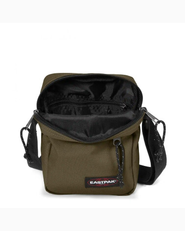 Eastpak THE ONE marsupio con tasca frontale