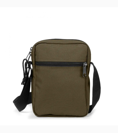 Eastpak THE ONE Bauchtasche mit vorderem Fach