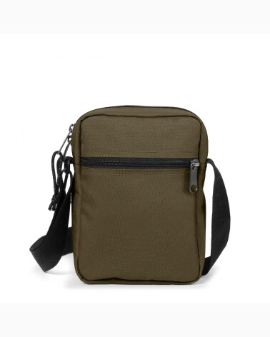Eastpak THE ONE riñonera con bolsillo frontal