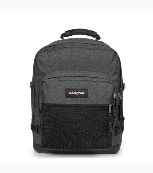 Eastpak Ultimate sac à dos