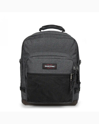 Eastpak Ultimate sac à dos