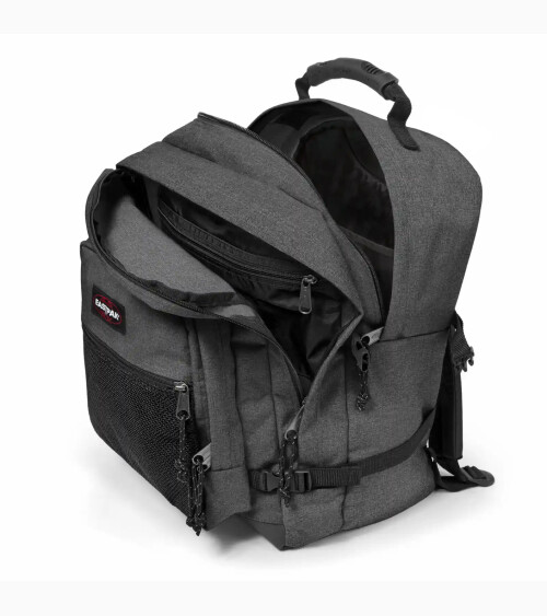 Eastpak Ultimate backpack