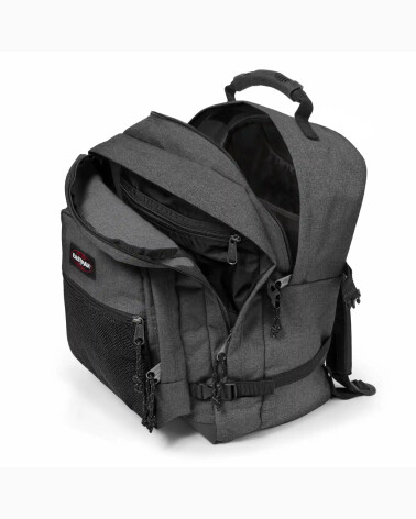 Eastpak Ultimate backpack