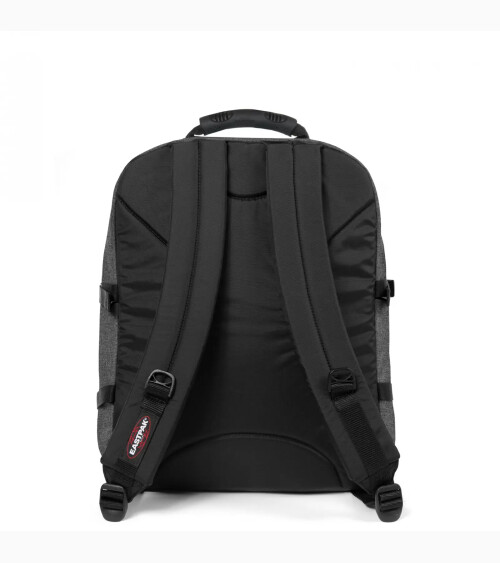 Eastpak Ultimate Rucksack