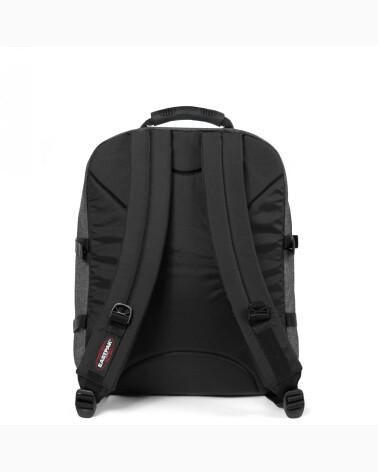 Eastpak Ultimate backpack