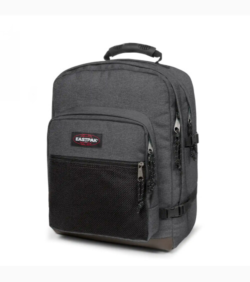 Eastpak Ultimate Rucksack