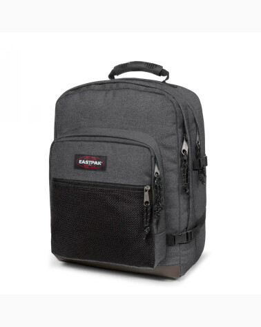Eastpak Ultimate sac à dos