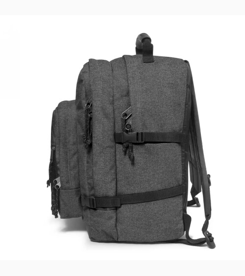 Eastpak Ultimate mochila