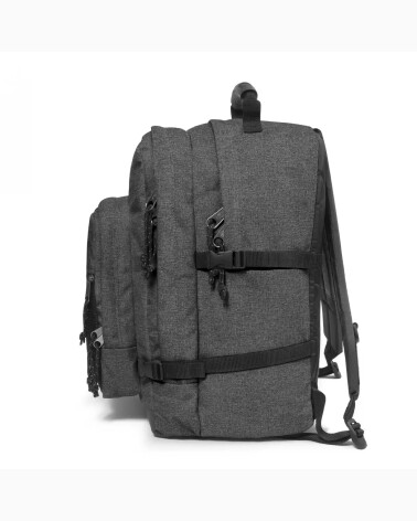 Eastpak Ultimate backpack