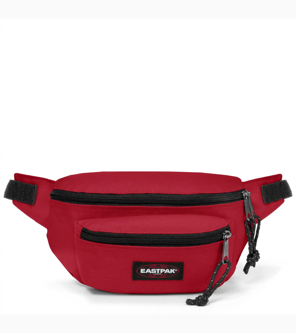 Eastpak Doggy Bag Hüfttasche