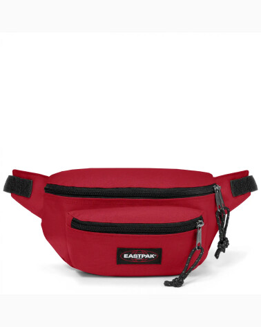 Sacoche Eastpak Doggy Bag