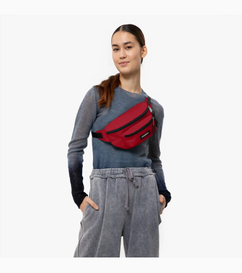 Marsupio Eastpak Doggy Bag