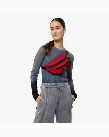 Sacoche Eastpak Doggy Bag