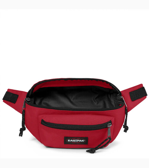 Marsupio Eastpak Doggy Bag