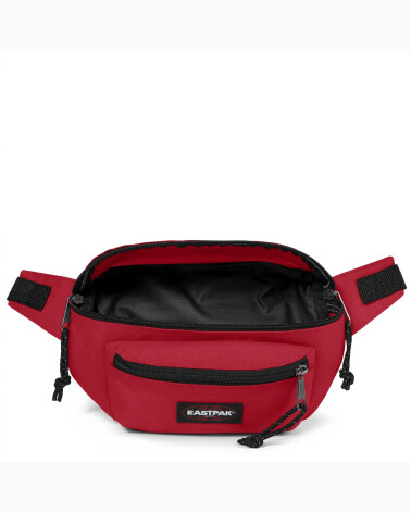 Riñonera Eastpak Doggy Bag