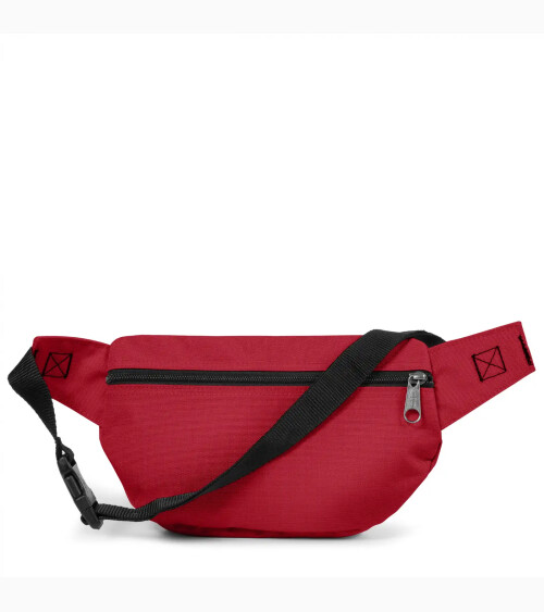 Marsupio Eastpak Doggy Bag