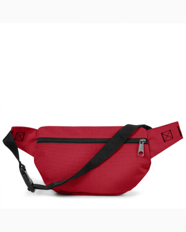 Sacoche Eastpak Doggy Bag
