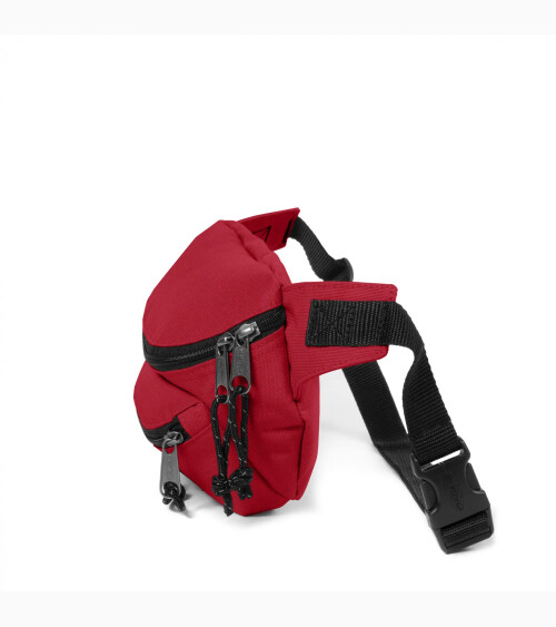 Eastpak Doggy Bag Hüfttasche